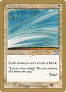 Light of Day (Nicolas Labarre) (SB) [World Championship Decks 2000] - Destination Retro