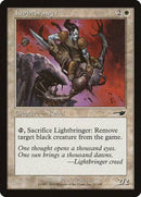 Lightbringer [Nemesis] - Destination Retro