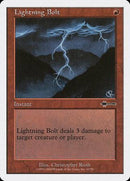 Lightning Bolt [Beatdown Box Set] - Destination Retro