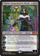 Liliana, Untouched by Death (SDCC 2018 EXCLUSIVE) [San Diego Comic-Con 2018] - Destination Retro
