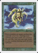 Living Artifact [Revised Edition] - Destination Retro