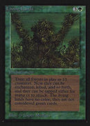 Living Lands (IE) [Intl. Collectors’ Edition] - Destination Retro