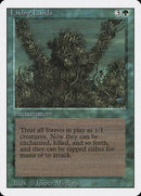 Living Lands [Revised Edition] - Destination Retro