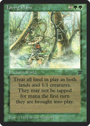 Living Plane [Legends] - Destination Retro