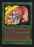 Llanowar Elves (CE) [Collectors’ Edition] - Destination Retro