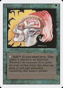 Llanowar Elves [Revised Edition] - Destination Retro