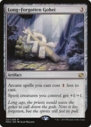 Long-Forgotten Gohei [Modern Masters 2015] - Destination Retro