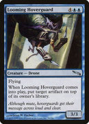 Looming Hoverguard [Mirrodin] - Destination Retro