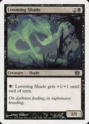 Looming Shade [Eighth Edition] - Destination Retro