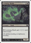 Looming Shade [Ninth Edition] - Destination Retro