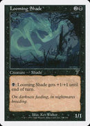 Looming Shade [Seventh Edition] - Destination Retro