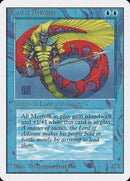 Lord of Atlantis [Unlimited Edition] - Destination Retro