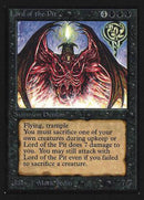 Lord of the Pit (IE) [Intl. Collectors’ Edition] - Destination Retro