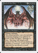 Lord of the Pit [Revised Edition] - Destination Retro