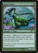 Lotus Cobra [Grand Prix Promos] - Destination Retro