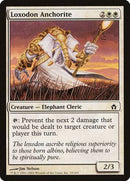 Loxodon Anchorite [Fifth Dawn] - Destination Retro