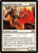 Luminate Primordial [Gatecrash] - Destination Retro