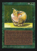 Lure (IE) [Intl. Collectors’ Edition] - Destination Retro