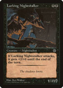 Lurking Nightstalker [Portal Second Age] - Destination Retro