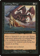 Lurking Skirge [Urza's Legacy] - Destination Retro
