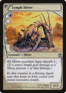Lymph Sliver [Future Sight] - Destination Retro