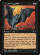 Maddening Imp [Tempest] - Destination Retro