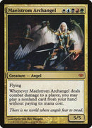 Maelstrom Archangel [Conflux] - Destination Retro