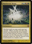 Maelstrom Nexus [Alara Reborn] - Destination Retro