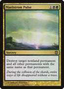 Maelstrom Pulse [Alara Reborn] - Destination Retro
