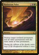 Maelstrom Pulse [Modern Masters] - Destination Retro