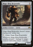 Mage-Ring Responder [Magic Origins] - Destination Retro