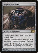 Magebane Armor [Magic 2010] - Destination Retro