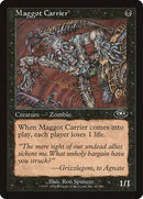 Maggot Carrier [Planeshift] - Destination Retro