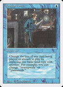 Magical Hack [Revised Edition] - Destination Retro