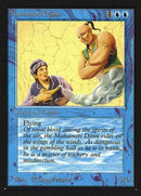 Mahamoti Djinn (IE) [Intl. Collectors’ Edition] - Destination Retro