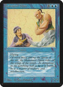 Mahamoti Djinn [Limited Edition Alpha] - Destination Retro