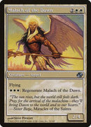 Malach of the Dawn [Planar Chaos] - Destination Retro