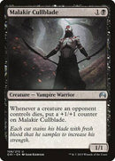 Malakir Cullblade [Magic Origins] - Destination Retro