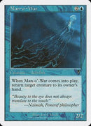 Man-o'-War [Battle Royale Box Set] - Destination Retro