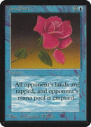 Mana Short [Limited Edition Alpha] - Destination Retro