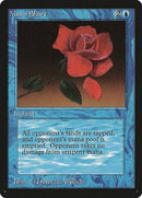 Mana Short [Limited Edition Beta] - Destination Retro