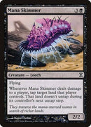 Mana Skimmer [Time Spiral] - Destination Retro