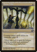 Mana Tithe [Planar Chaos] - Destination Retro