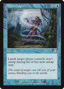 Mana Vapors [Prophecy] - Destination Retro