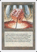 Mana Vault [Revised Edition] - Destination Retro