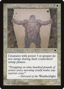 Marble Titan [Tempest] - Destination Retro