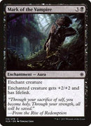 Mark of the Vampire [Ixalan] - Destination Retro