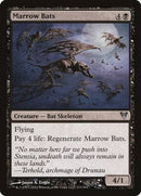 Marrow Bats [Avacyn Restored] - Destination Retro
