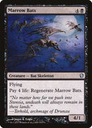 Marrow Bats [Commander 2013] - Destination Retro
