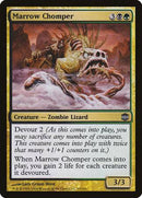 Marrow Chomper [Alara Reborn] - Destination Retro